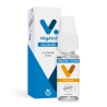 e-liquid Blond 10 ml - Végétol Cloud cheap