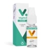 e-liquid Virginia 10 ml - Végétol Pure cheap