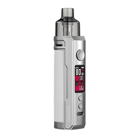 Drag X - Voopoo pas cher Drag X - Voopoo pas cher