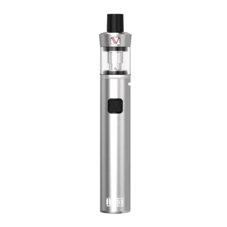 Kit Tyro 1500 mAh - Vaptio Notre sélection des meilleures cigarettes électroniques pas chères pas cher Kit Tyro 1500 mAh - Vaptio Notre sélection des meilleures cigarettes électroniques pas chères pas cher