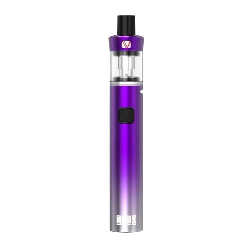 Kit Tyro 1500 mAh - Vaptio pas cher Kit Tyro 1500 mAh - Vaptio pas cher