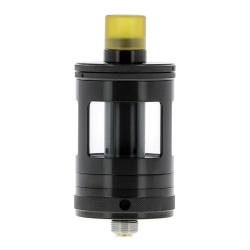 Clearomiseur Nautilus GT - Aspire pas cher