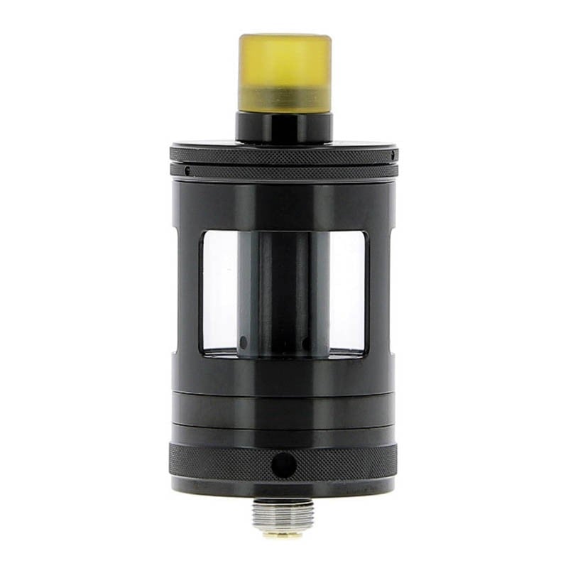 Clearomiseur Nautilus GT - Aspire pas cher Clearomiseur Nautilus GT - Aspire pas cher