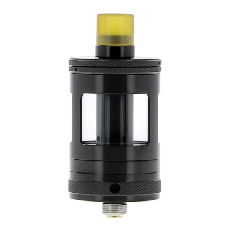 Clearomiseur Nautilus GT - Aspire pas cher Clearomiseur Nautilus GT - Aspire pas cher