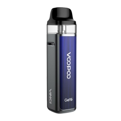 Pod Vinci 2 - Voopoo pas cher