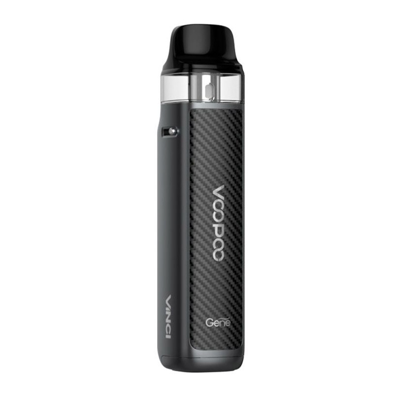 Pod Vinci X 2 - Voopoo Pods pas cher Pod Vinci X 2 - Voopoo Pods pas cher