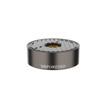 Adaptateur 510 Swag PX80 - Vaporesso pas cher Adaptateur 510 Swag PX80 - Vaporesso pas cher