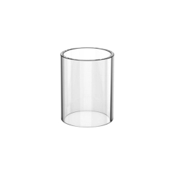 Pyrex Tyro 2ml - Vaptio pas cher