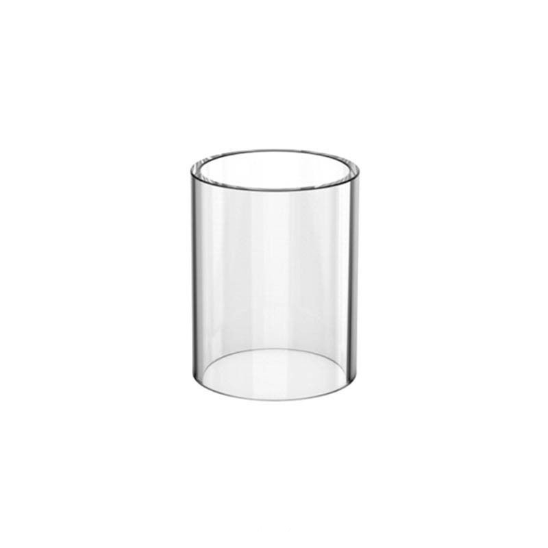 Pyrex Tyro 2ml - Vaptio pas cher Pyrex Tyro 2ml - Vaptio pas cher