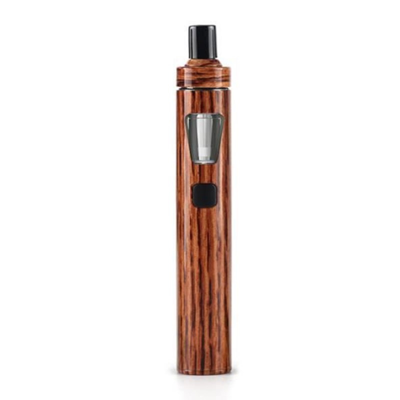Kit Ego Aio Limited - Joyetech pas cher Kit Ego Aio Limited - Joyetech pas cher