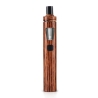Kit Ego Aio Limited - Joyetech Cigarette électronique pas cher