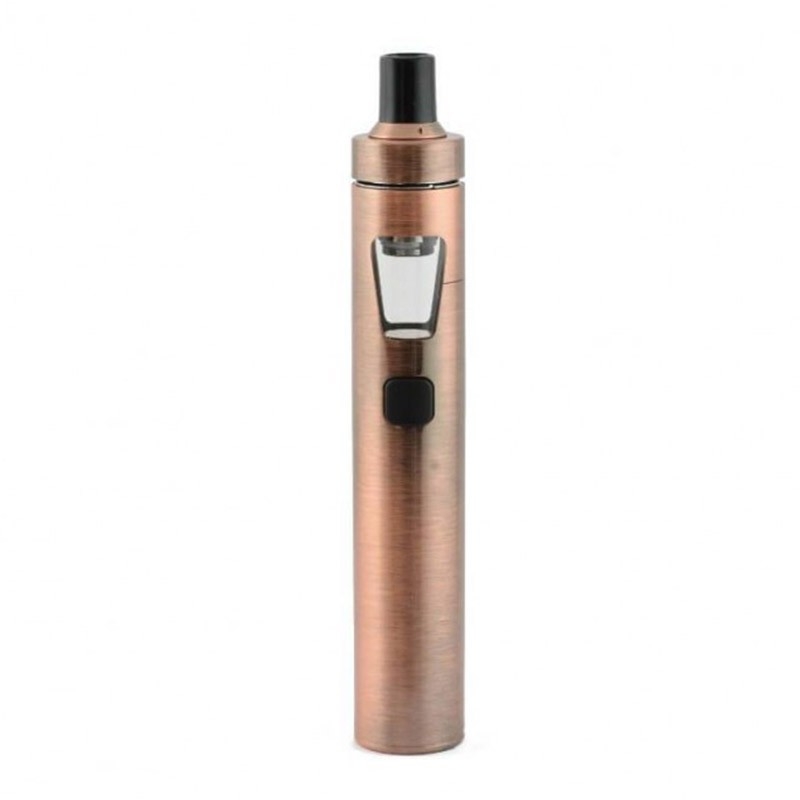 Kit Ego Aio Limited - Joyetech Tubes pas cher Kit Ego Aio Limited - Joyetech Tubes pas cher