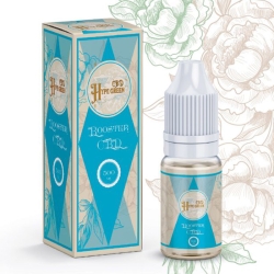 Booster CBD 10 ml - Hype Green Boosters CBD pas cher
