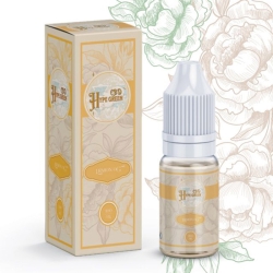 Lemon Og 10 ml - Hype Green pas cher