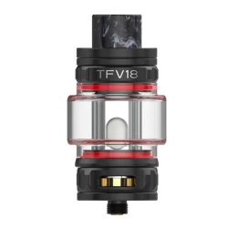 Clearomiseur TFV18 Tank - Smok pas cher