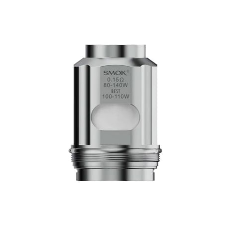 e-liquide Résistances TFV18 - Smok pas cher