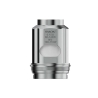 e-liquide Résistances TFV18 - Smok pas cher
