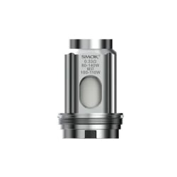 e-liquide Résistances TFV18 - Smok pas cher