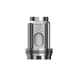 e-liquid TFV18 Coils - Smok cheap