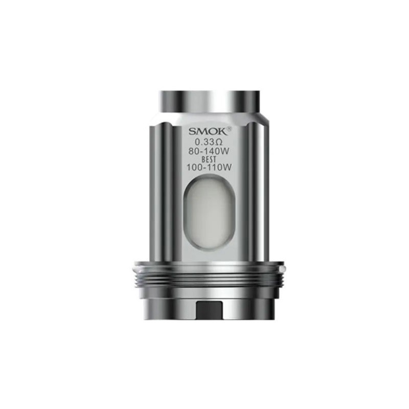 e-liquid TFV18 Coils - Smok cheap