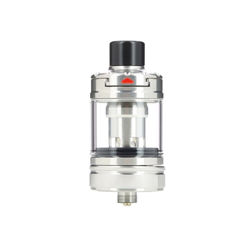 e-liquid Nautilus 3 Clearomizer - Aspire cheap