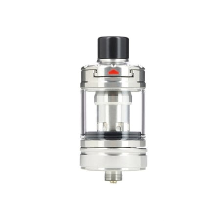 Clearomiseur Nautilus 3 - Aspire pas cher