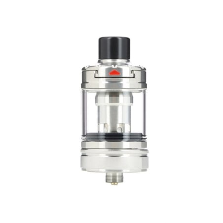 Nautilus 3 Clearomizer - Aspire pas cher