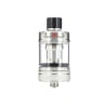 e-liquide Clearomiseur Nautilus 3 - Aspire pas cher