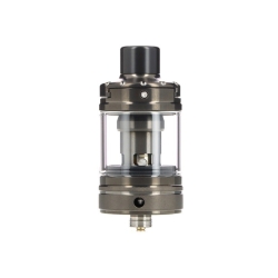 Clearomiseur Nautilus 3 - Aspire pas cher