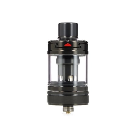 e-liquide Clearomiseur Nautilus 3 - Aspire pas cher