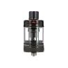 e-liquid Clearomizer Nautilus 3 - Aspire cheap
