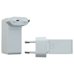 Chargeur Rapide USB-C - Geek Vape pas cher