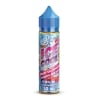 Dragon Fruit Red Fruits e-liquid 50 ml - Ice Cool cheap