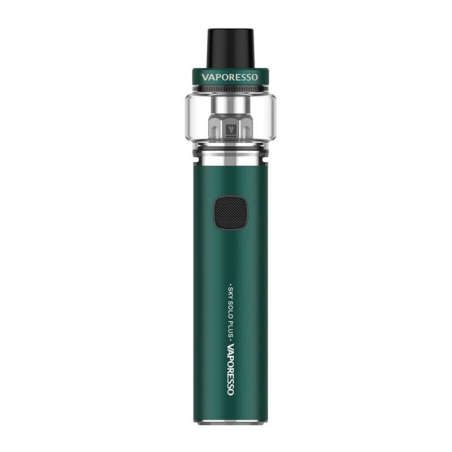 Kit Sky Solo Plus - Vaporesso Cigarette électronique pas cher Kit Sky Solo Plus - Vaporesso Cigarette électronique pas cher