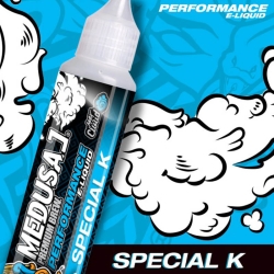 Spécial K 50 ml - Medusa Juice pas cher