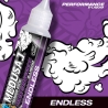 Endless 50 ml - Medusa Juice pas cher