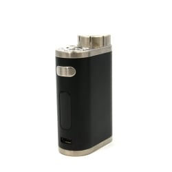 Box iStick Pico 75W - Eleaf pas cher