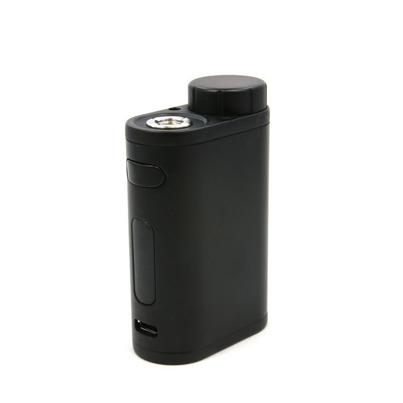 Box iStick Pico 75W - Eleaf pas cher Box iStick Pico 75W - Eleaf pas cher