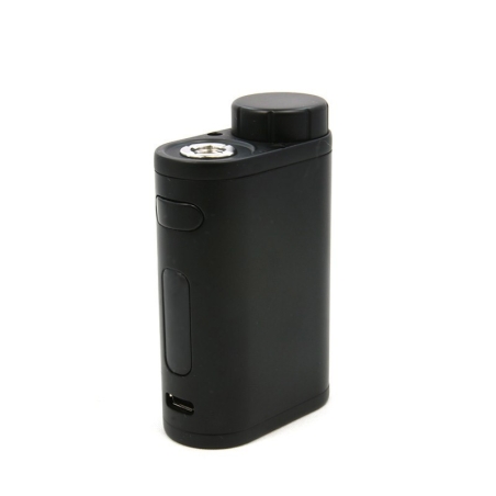 Box iStick Pico 75W - Eleaf pas cher Box iStick Pico 75W - Eleaf pas cher