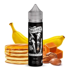 Ménage à Quatre 50 ml - La Fine Equipe pas cher