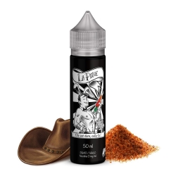 Lapine 50 ml - La Fine Equipe pas cher