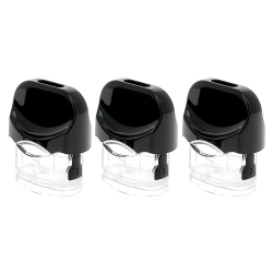 e-liquid Nord Pod Cartridge - Smoktech cheap