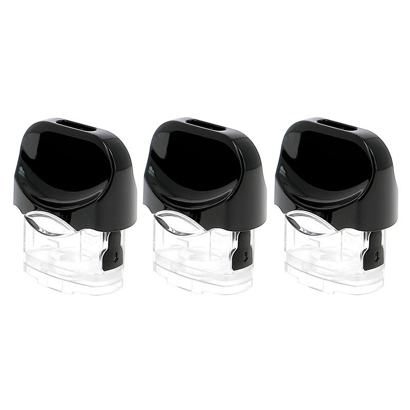 e-liquid Nord Pod Cartridge - Smoktech cheap