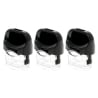 e-liquide Cartouche Nord Pod - Smoktech pas cher