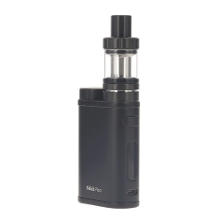 Kit iStick Pico 75W - Eleaf Cigarette électronique pas cher