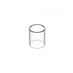 Pyrex Tyro Nano 2ml - Vaptio pas cher