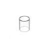 e-liquid Pyrex Tyro Nano 2 ml - Vaptio cheap