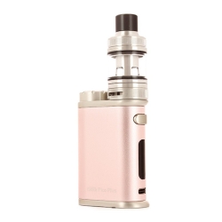 Kit iStick Pico Plus - Eleaf Cigarette électronique pas cher