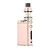 Cigarettes Electroniques Kit iStick Pico Plus - Eleaf pas cher