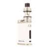 Cigarettes Electroniques Kit iStick Pico Plus - Eleaf pas cher